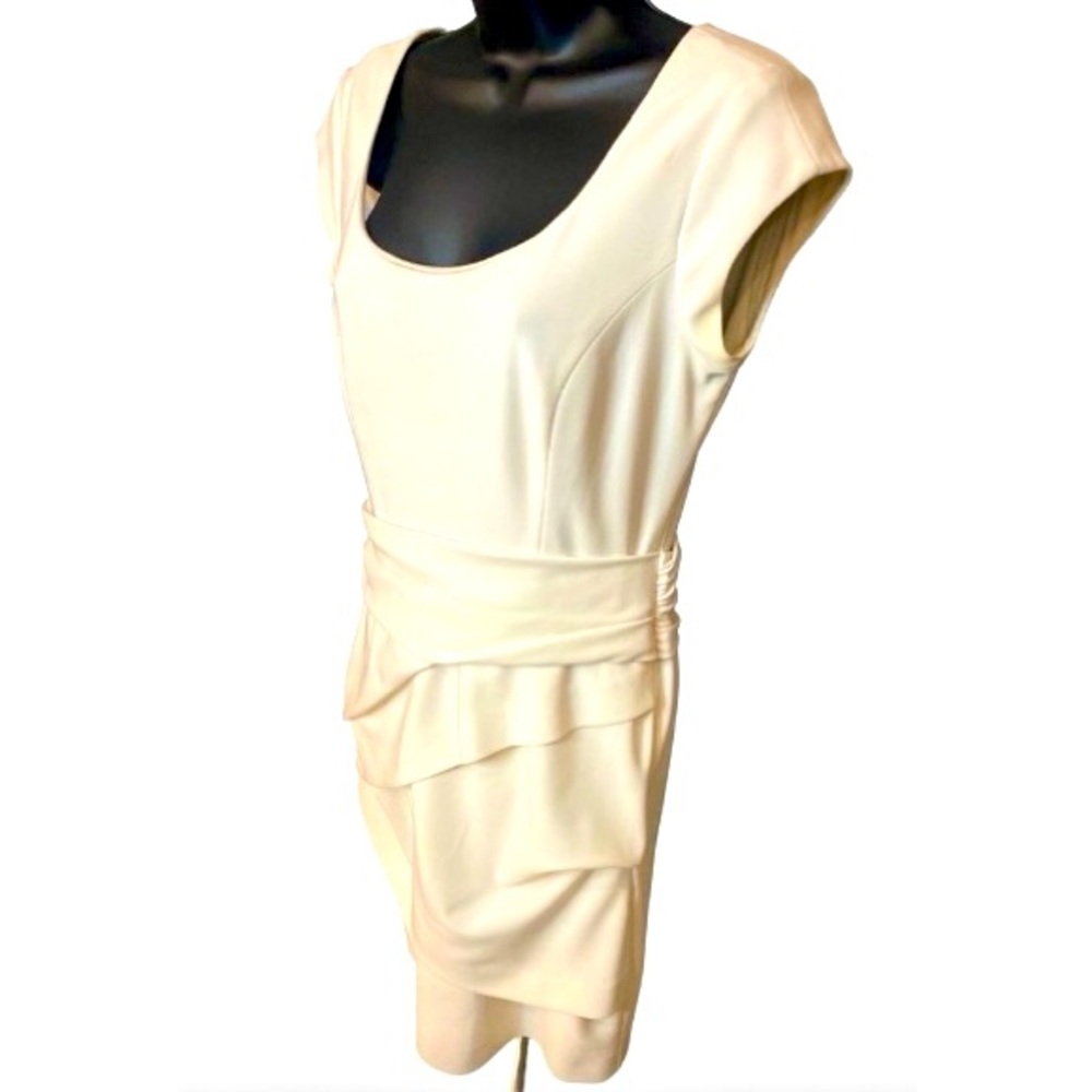Joseph Ribcoff dress - Picture 3 of 11
